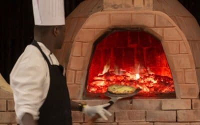 Lorem ipsum dolor sit amet