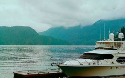 Fusce vestibulum leo